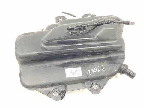 Deposito AdBlue Mercedes Clase E 180 V 200-220 CDI 250 CDI-BT 447.813)