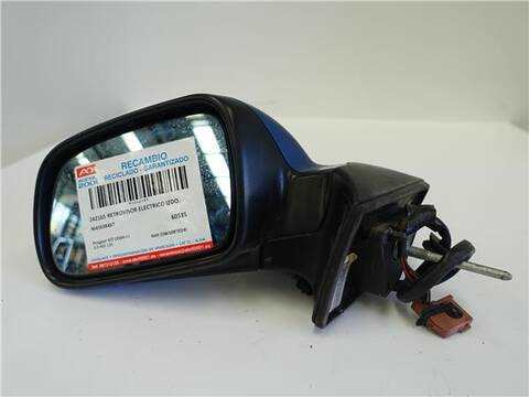 Retrovisor Izquierdo Peugeot 407 2.0 HDI 135 136CV 100KW