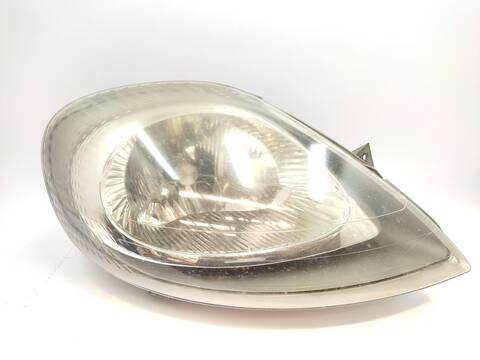 Faro Derecho Renault Trafic 1.9 DCI 100 FL0C) 101CV 74KW FURGONETA