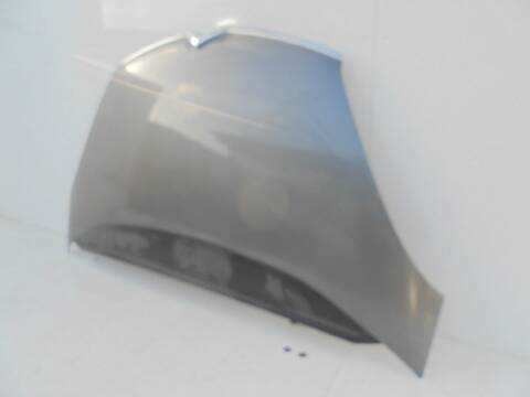 Foto 4ª: Capot Citroen C4 PICASSO 140CV 103KW [9HZ] (2006)