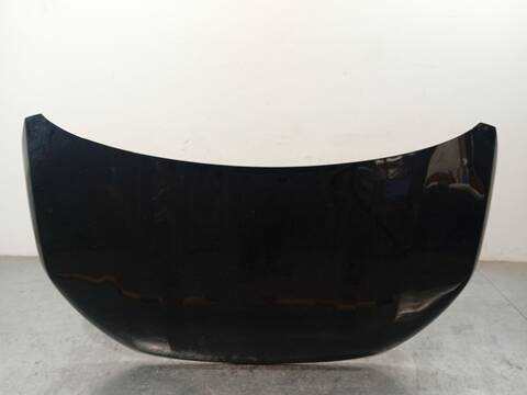 Capot Ford Tourneo 1.0 ECOBOOST 125CV 92KW