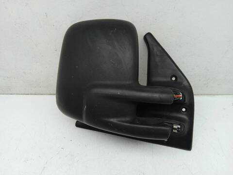 Foto 2ª: Retrovisor Derecho Volkswagen Transporter 1.9 TD CAT ABL) 68CV 50KW FURGONETA (2001)