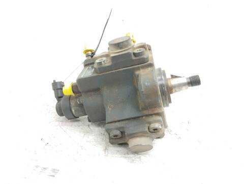 Foto 4ª: Bomba Inyeccion Chevrolet Epica 2.0 DIESEL CAT 150CV 110KW [Z20S] (2008)