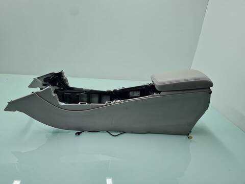 Consola Central Mercedes Clase A 140 A 200 CDI BLUEEFFICIENCY 176.001) 136CV 100KW