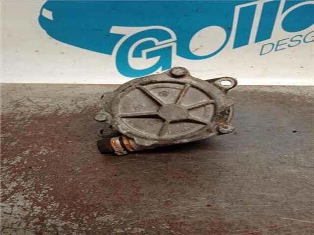 Foto 2ª: Depresor Freno Bomba Vacio Bmw Serie 3 315 2.0 320D [2.0 LTR. - 100 KW 16V DIESEL CAT] [M47 D20 (20 4 D1)]
