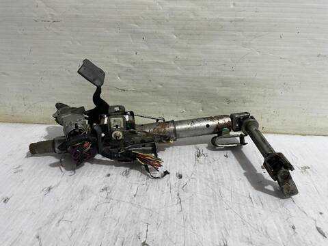 Columna Dirección Seat Leon STELLA 75CV