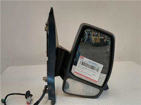Retrovisor Derecho Ford Transit 2.2 250 L1 AMBIENTE 101CV 74KW FURGON