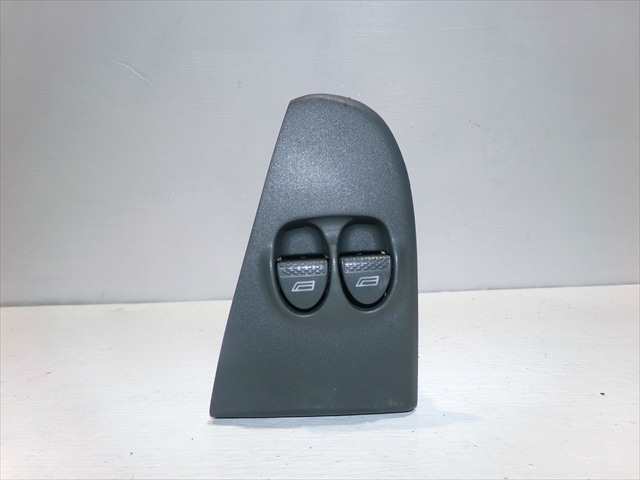 Botonera Elevalunas Fiat Brava 1.6 G 1995-2001