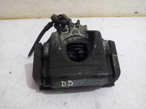 Pinza Freno Delantera Derecho Peugeot 508 ALLURE 163CV 120KW