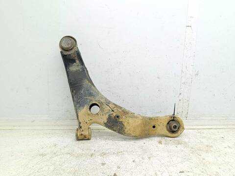 Foto 3ª: Brazo Suspension Delantero Izquierdo Mitsubishi Grandis 2.0 DI-D INFORM 136CV 100KW [BSY] (2006)