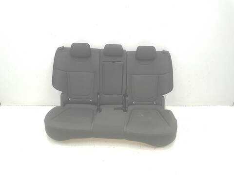 Asiento Trasero Central Hyundai Tucson 1.6 CRDI 116CV 74KW