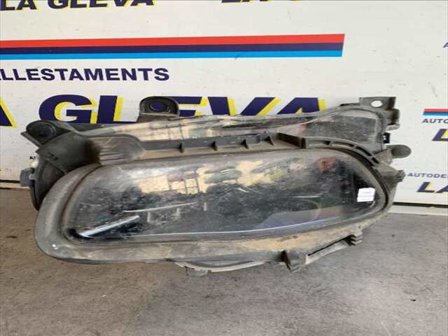 Faro Izquierdo Jeep Cherokee 2.2 CRDI200CV