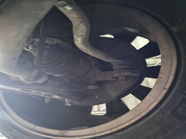 Foto 1ª: Mangueta Delantera Derecha Honda Civic 1.6 I-DTEC SPORT 120CV 88KW [N16A1] (2013)