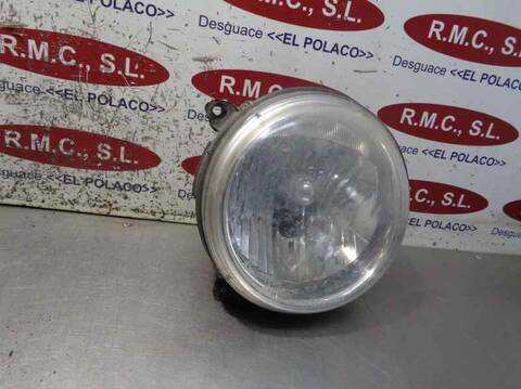 Foto 1ª: Faro Izquierdo Jeep Cherokee 2.8 CRD EXTREME 163CV 120KW [53C] (2007)