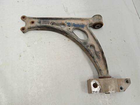 Brazo Suspension Delantero Izquierdo Seat Leon 1.9 TDI 105CV 77KW