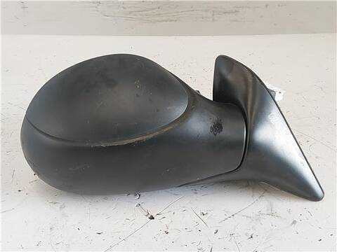 Foto 2ª: Retrovisor Derecho Citroen Xsara 1.6 PICASSO 95CV 70KW [G-NFV] (2003)