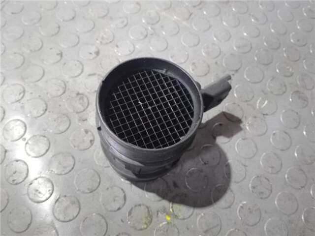 Caudalimetro Citroen Xsara 2.0 HDI 90