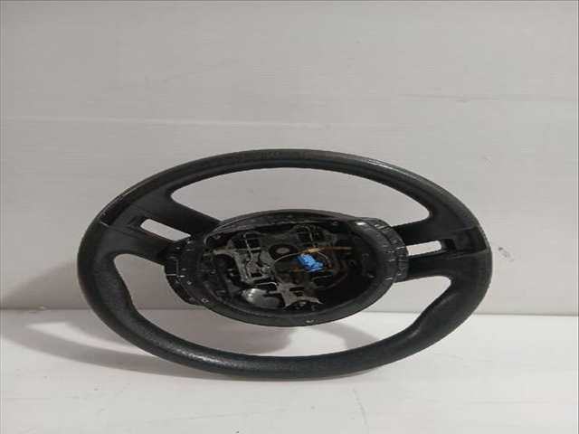 Volante Citroen C4 1.6 HDI 109CV