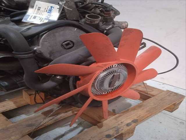 Foto 2ª: Motor Completo Bmw Serie 3 315 2.0 24V BERLINA 150CV 110KW [M50B(206S1)] (1990)
