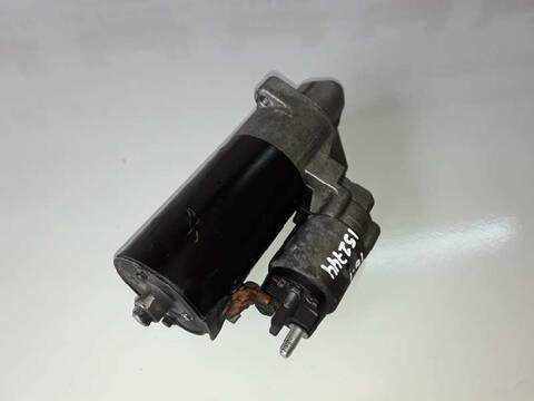 Foto 3ª: Motor de Arranque Mercedes Clase R 280 R 350 CDI 4MATIC 251.022) 224CV