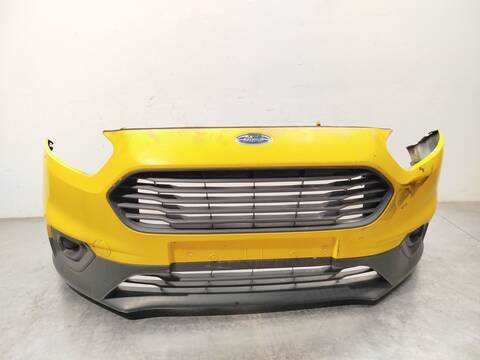 Paragolpes Delantero Ford Transit 1.5 TDCI 75CV 55KW FURGONETA