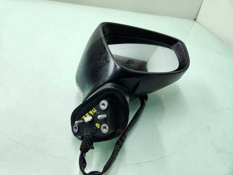 Foto 1ª: Retrovisor Derecho Mazda 6 EVOLUTION TECH 149CV 110KW [SH] (2015)
