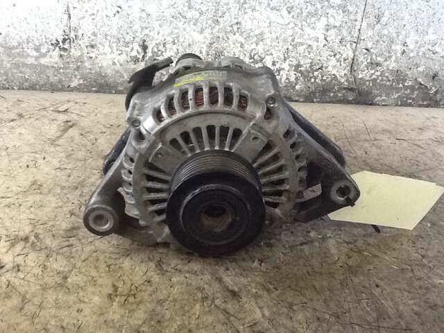 Alternador Kia Sorento 2.5 CRDI