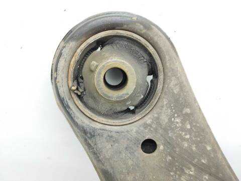 Foto 2ª: Brazo Suspension Delantero Derecho Toyota Rav4 EXECUTIVE 136CV 100KW [2AD] (2006)