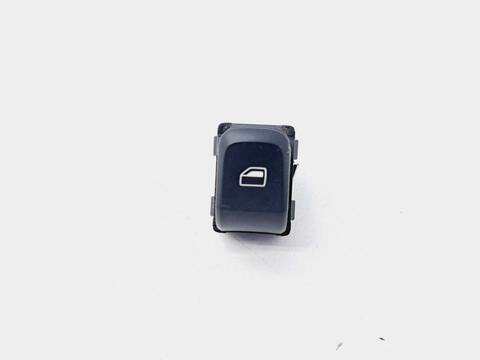 Botonera Elevalunas Audi A3 1.6 TDI 110CV 81KW