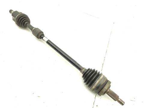 Transmision Delantera Derecha Hyundai Grandeur 2.2 DIESEL 155CV 114KW