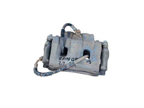 Pinza Freno Delantera Izquierdo Ford Ranger 2.2 TDCI CAT 150CV 110KW
