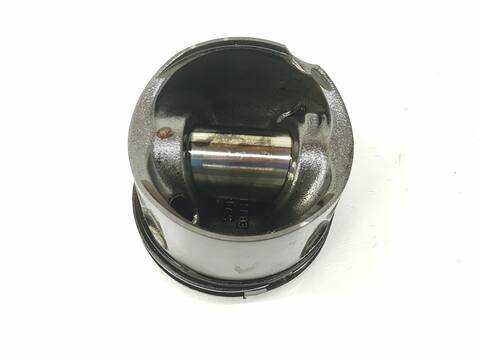 Foto 3ª: Pistones Fiat Ducato 2.2 JTD 101CV [4HV] (2006)