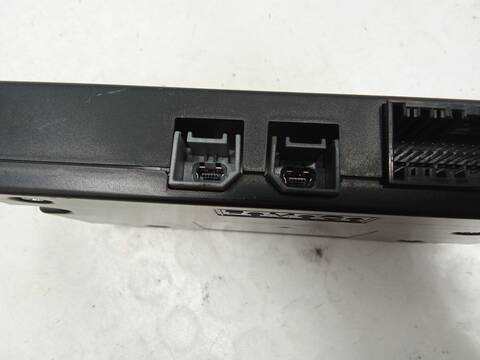 Foto 3ª: Centralita Motor ECU Ford Focus 1.6 TI 125CV 92KW [PNDA,PNDD] (2014)