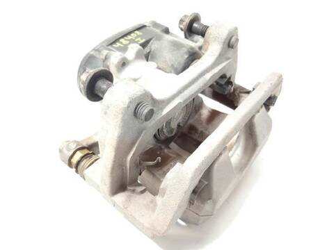 Foto 3ª: Pinza Freno Trasera Izquierdo Tesla Model 3 388CV 285KW (2020)