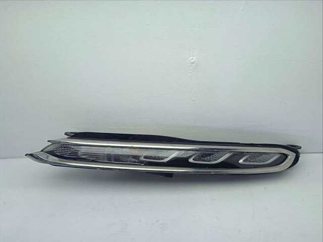 Faro Izquierdo Citroen C3 1.2 VTI 82 82CV 60KW
