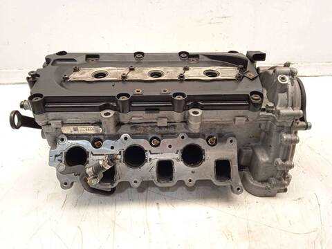 Culata Audi A6 3.0 V6 24V TDI AVANT 224CV 165KW