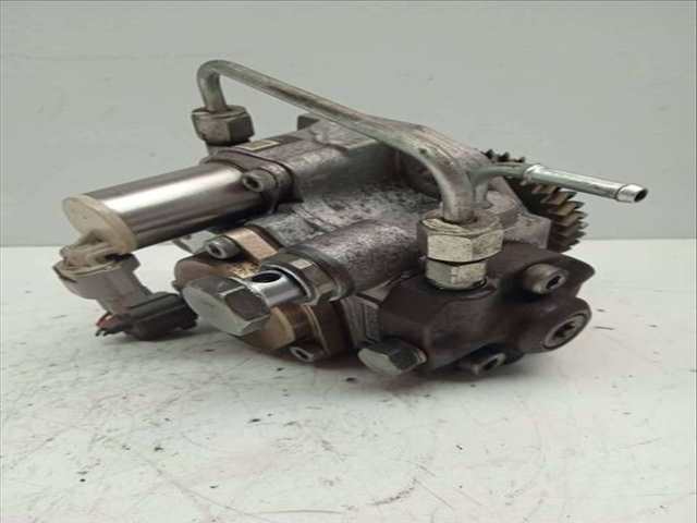 Foto 3ª: Bomba Inyeccion Subaru Forester XS CLASSIC 147CV 108KW [EE20] (2012)