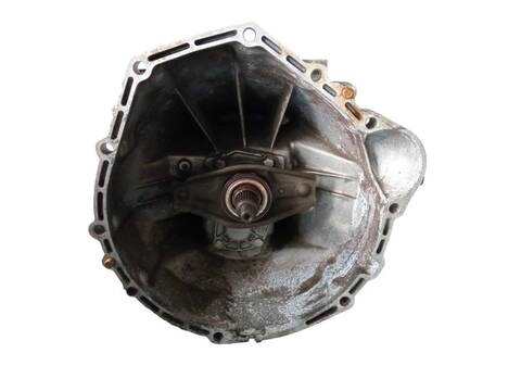 Caja Cambios Mercedes Clase C 160 C 250 D 202.125)