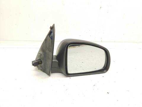 Retrovisor Derecho Opel Meriva COSMO 90CV 66KW