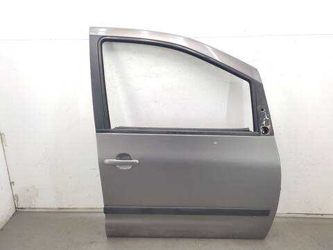 Foto 1ª: Puerta Delantera Derecha Seat Alhambra 1.9 TDI 131CV 96KW [ASZ] (2005)