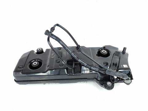 Foto 2ª: Deposito AdBlue Mercedes Clase G 230 GLE 350 DE 4MATIC COUPE 167.317)