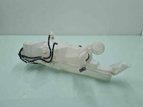 Foto 1ª: Deposito Limpiaparabrisas Ford Kuga HYBRID ST-LINE 150CV [YLDC] (2020)