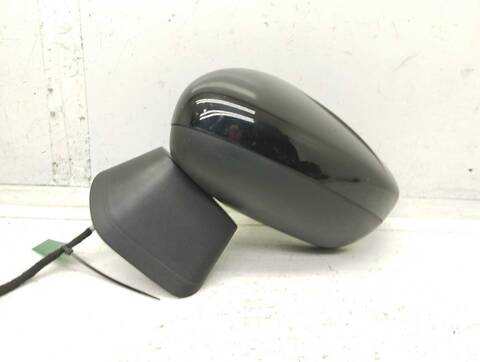 Retrovisor Izquierdo Opel Crossland DESIGN LINE 102CV 75KW