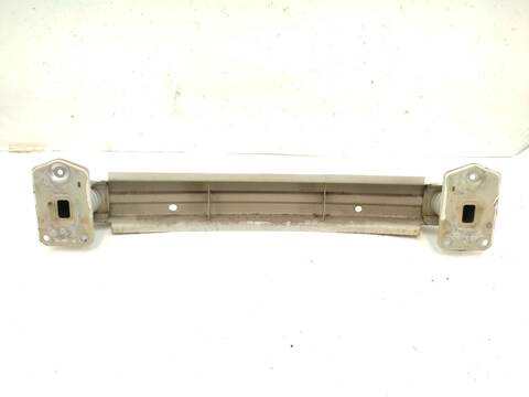 Foto 3ª: Refuerzo Paragolpes Trasero Chevrolet Aveo LS HATCHBACK BERLINA 86CV 63KW [A12XER] (2012)