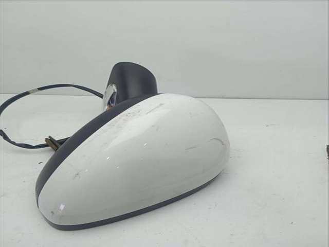 Foto 2ª: Retrovisor Izquierdo Citroen C3 1.0 VTI 68CV 50KW [ZM01] (2014)