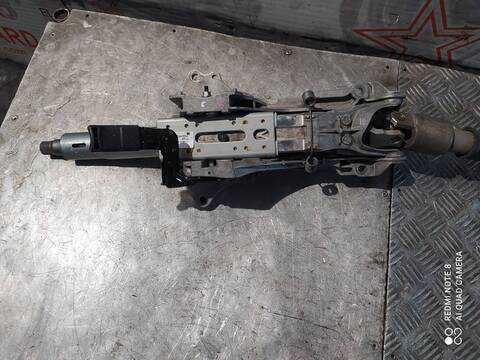 Foto 4ª: Columna Dirección Mercedes Clase C 160 C 220 T CDI BLUETEC 205.204) 170CV 125KW FAMILIAR [651921] (2014)