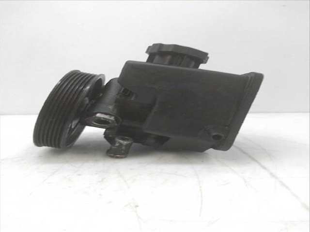 Foto 3ª: Bomba de Direccion Mercedes Vito 110 CDI 2.2 638.094) FURGONETA (1997)