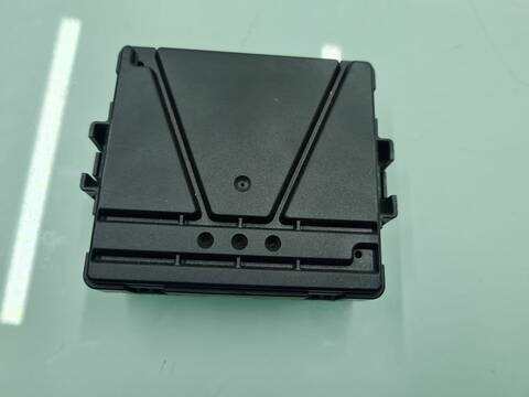 Foto 2ª: Centralita Motor ECU Volkswagen Tiguan SPORT BMT 150CV 110KW [DFGA] (2020)