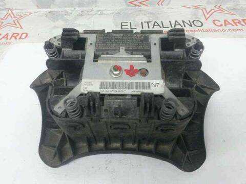 Foto 3ª: Airbag Delantero Izquierdo Citroen Xsara BERLINA (1997)