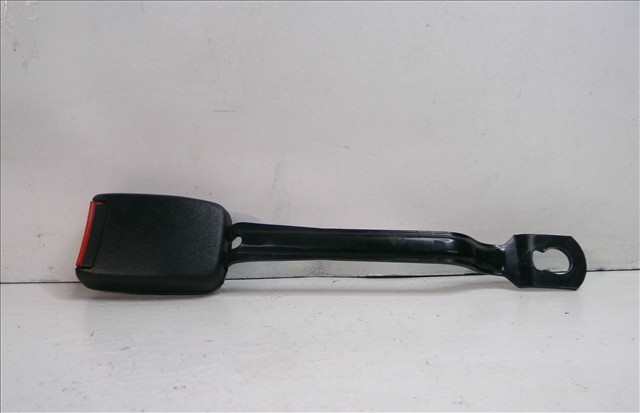 Cinturón Delantero Derecho Audi A4 1.9 TDI 1994-2000
